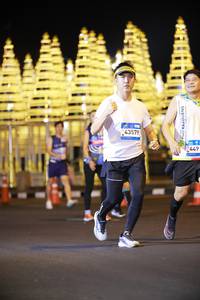 BIB: 
                            <button type="button" onclick="openModal(24386567)" class="btn btn-primary btn-sm float-right btn-popup" data-toggle="modal" data-target=".modal-high-quality">
                        <i class="fas fa-shopping-cart"></i> Add to Cart
                    </button>
                                            <button type="button" onclick="isThisMe(24386567, true)" class="btn btn-success btn-sm float-right btn-popup btn-isme hidden" data-toggle="tooltip" data-placement="bottom" title="นี่คือรูปของคุณใช่ไหม คลิกที่นี่เพื่อเอาเข้าอัลบั้ม">
                        <i class="fas fa-plus"></i> Add to album
                    </button>
                    <button type="button" onclick="isThisMe(24386567, false)" class="btn btn-warning btn-sm float-right btn-popup btn-isnotme hidden">
                        <i class="fas fa-ban"></i> Remove from album
                    </button>